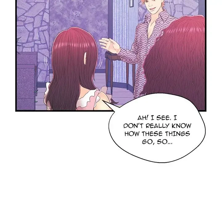 Chapter 17, page 67