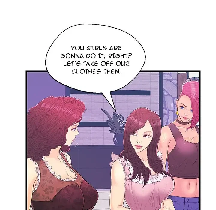 Chapter 17, page 68