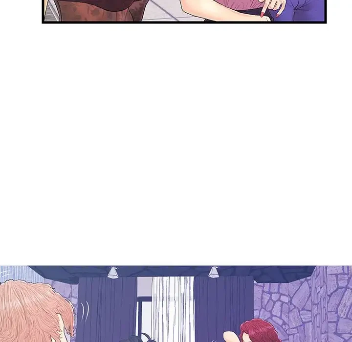 Chapter 17, page 69