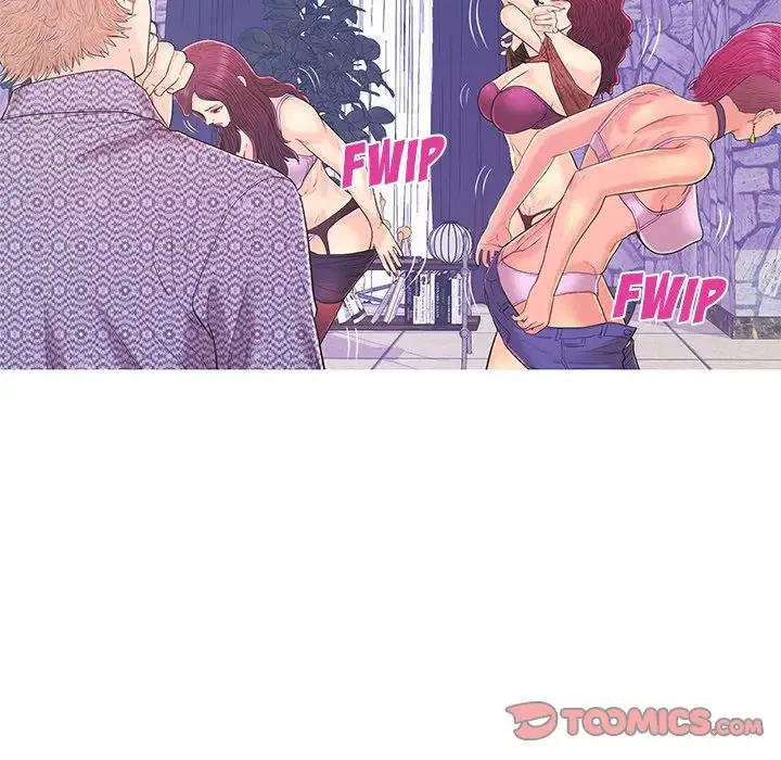 Chapter 17, page 70
