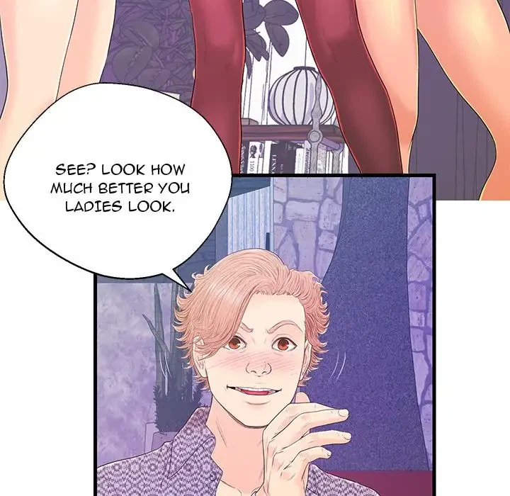 Chapter 17, page 72