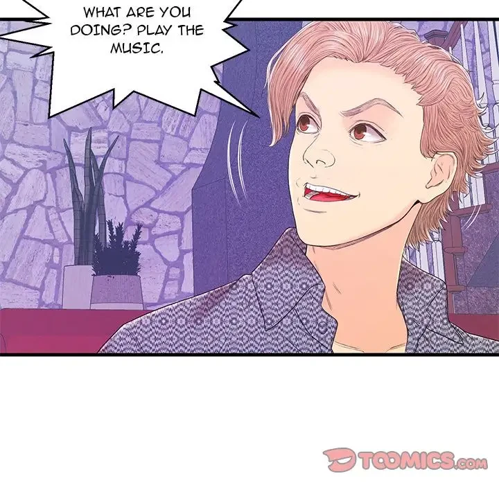Chapter 17, page 74