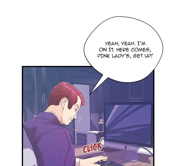 Chapter 17, page 75