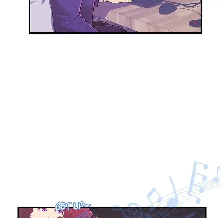 Chapter 17, page 76