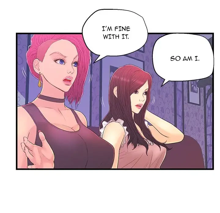 Chapter 17, page 8