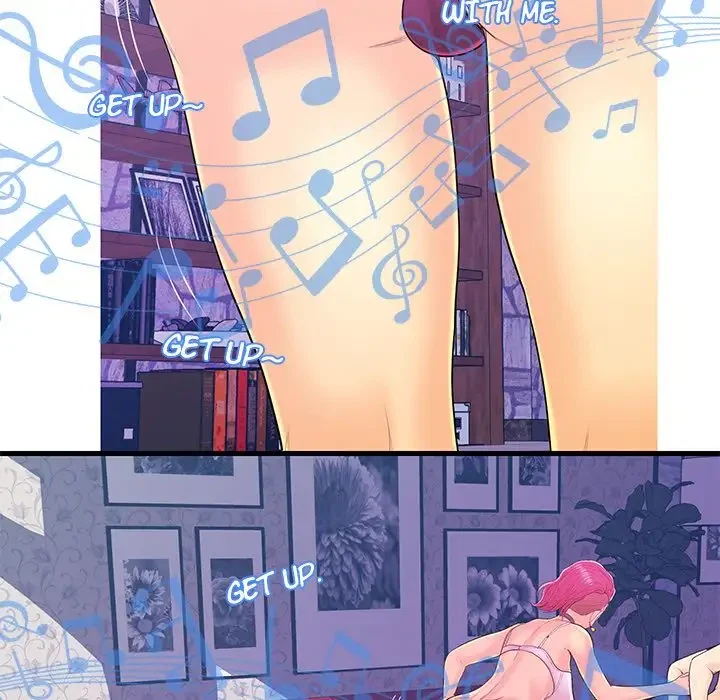 Chapter 17, page 83