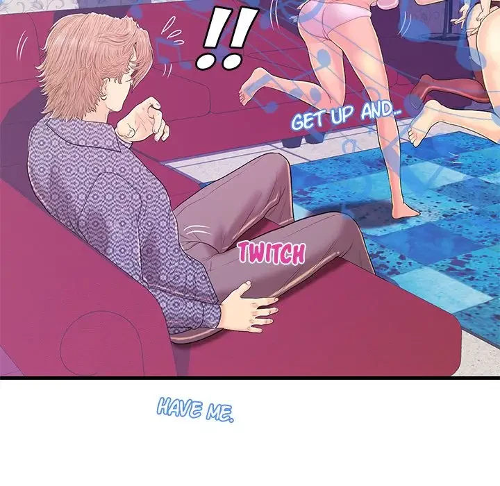 Chapter 17, page 84