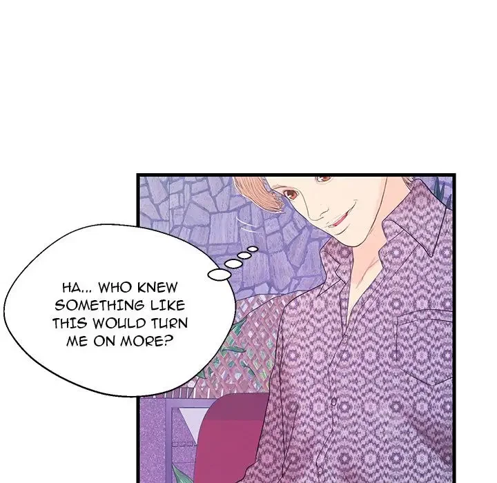 Chapter 17, page 85