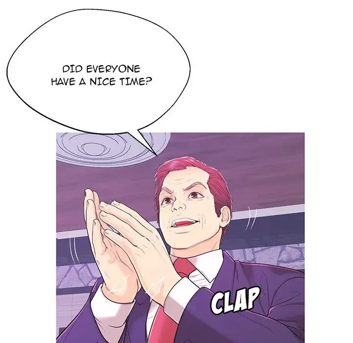 Chapter 17, page 88