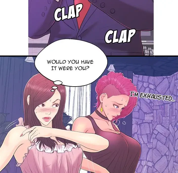 Chapter 17, page 89