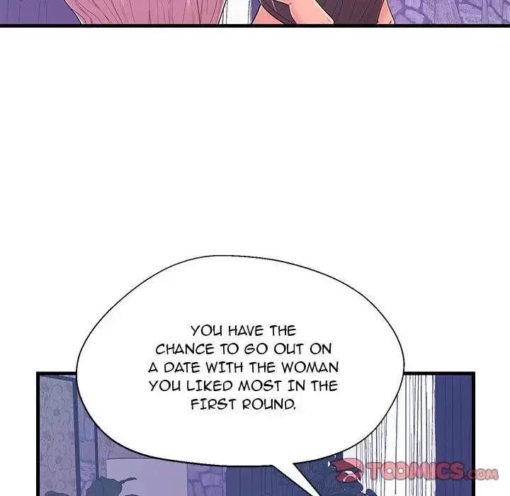Chapter 17, page 90
