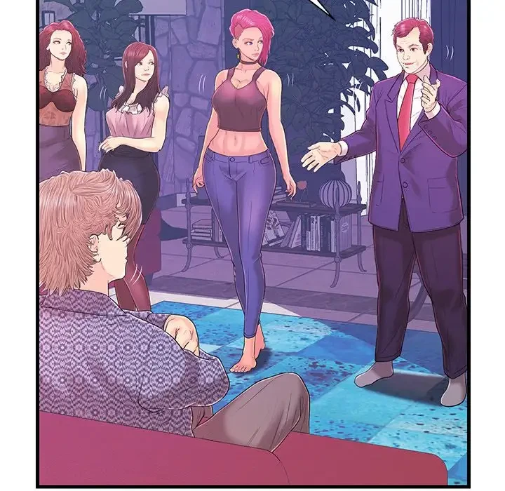 Chapter 17, page 91