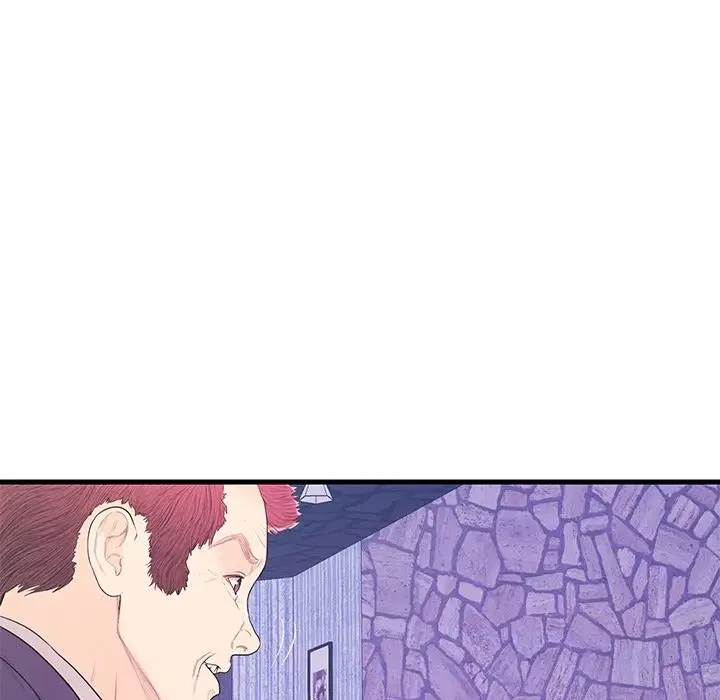 Chapter 17, page 92