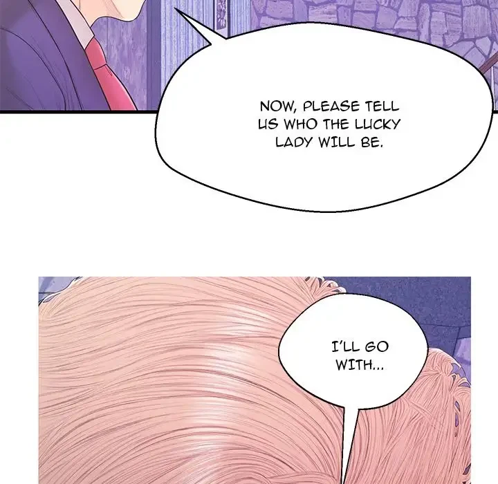 Chapter 17, page 93