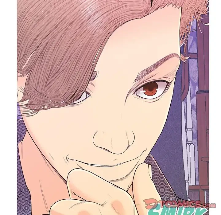 Chapter 17, page 94