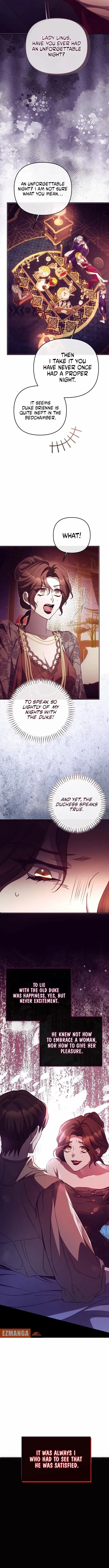 Chapter 21, page 12
