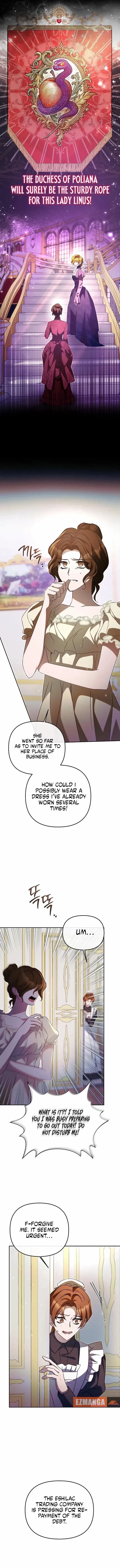 Chapter 21, page 5