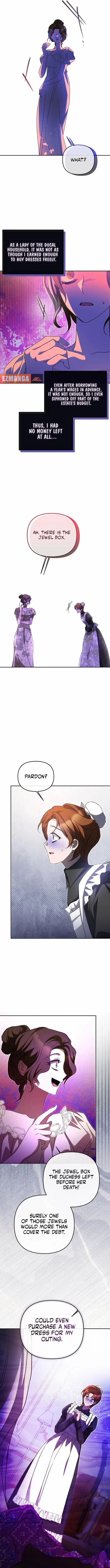 Chapter 21, page 6