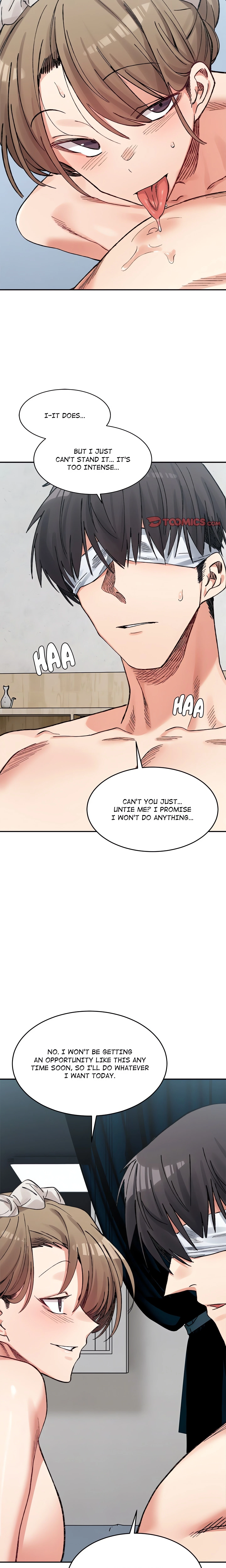 Chapter 30, page 11