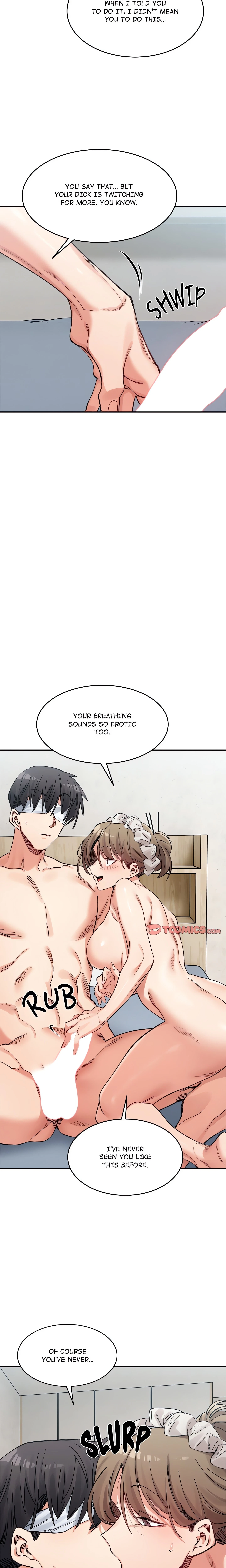 Chapter 30, page 12