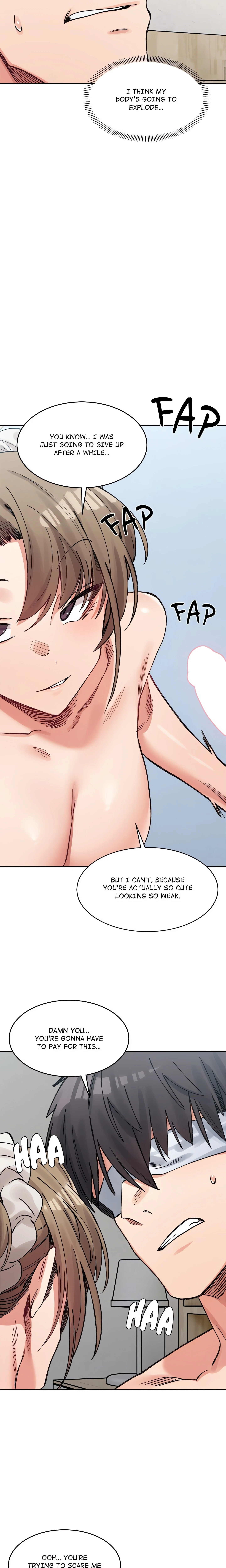 Chapter 30, page 14