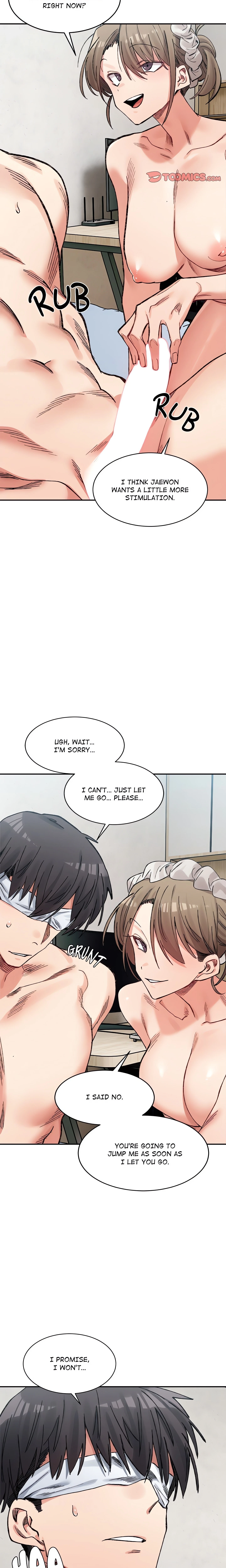 Chapter 30, page 15