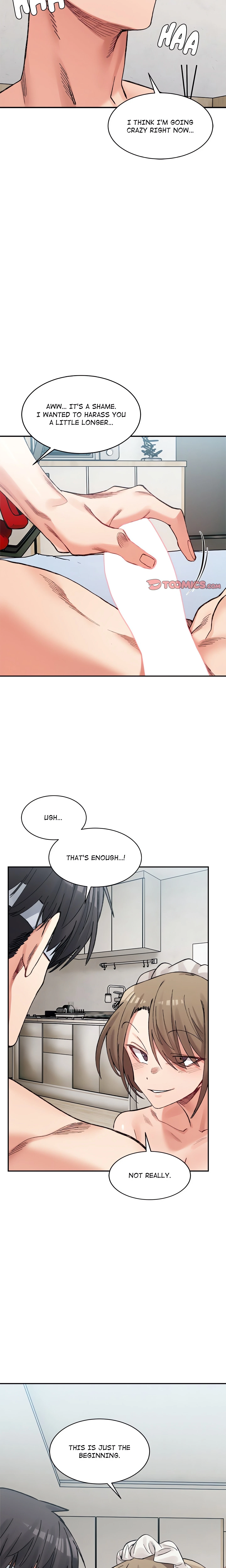 Chapter 30, page 16