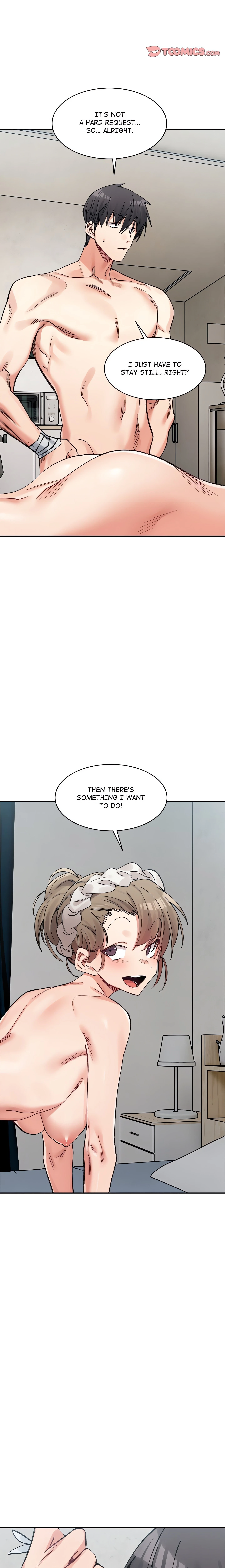 Chapter 30, page 5