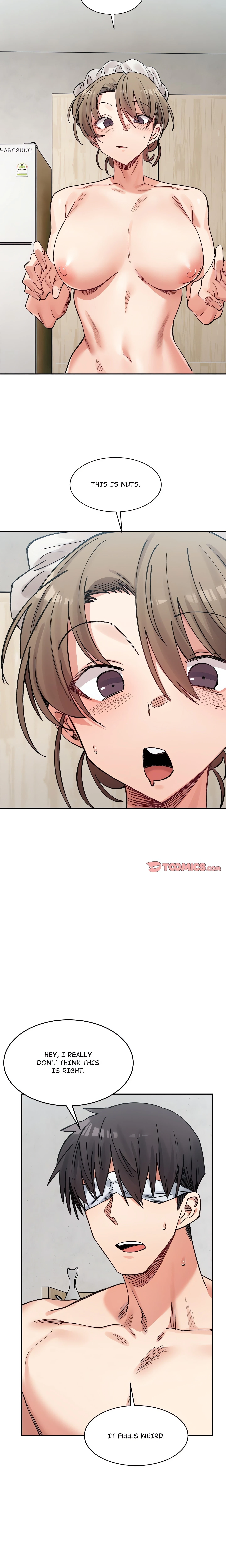 Chapter 30, page 7