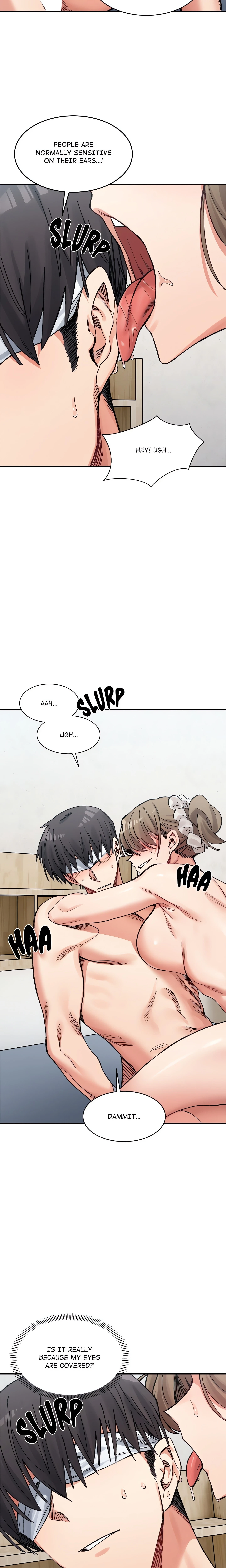 Chapter 30, page 9