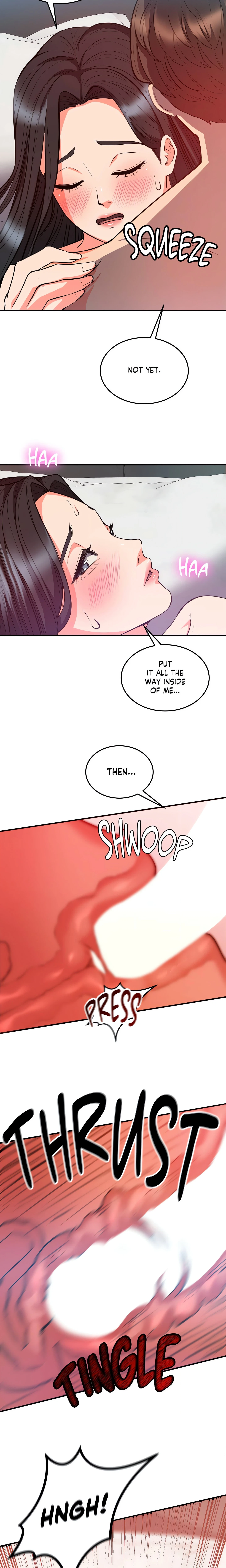 Chapter 26, page 14