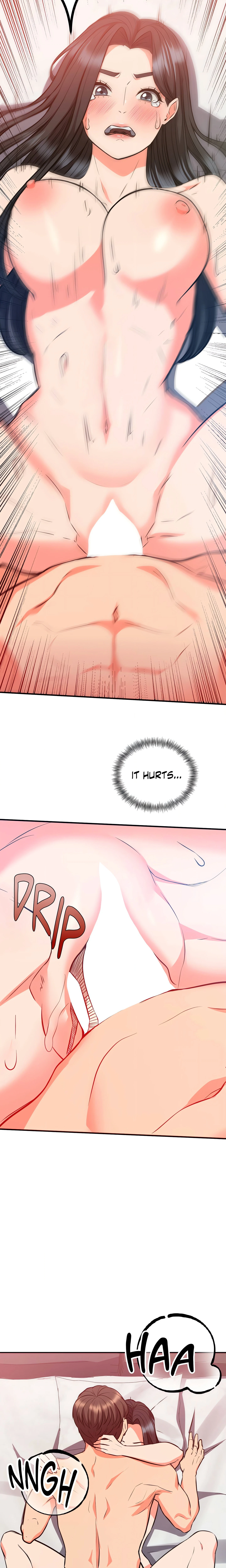Chapter 26, page 15