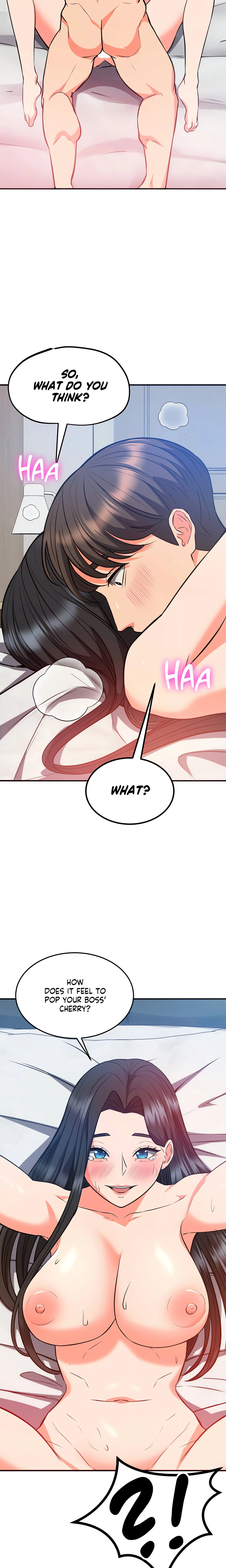 Chapter 26, page 16