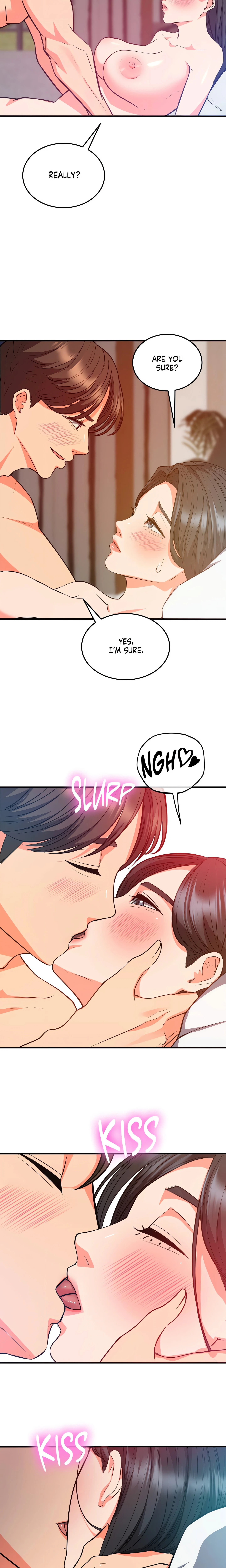 Chapter 26, page 18