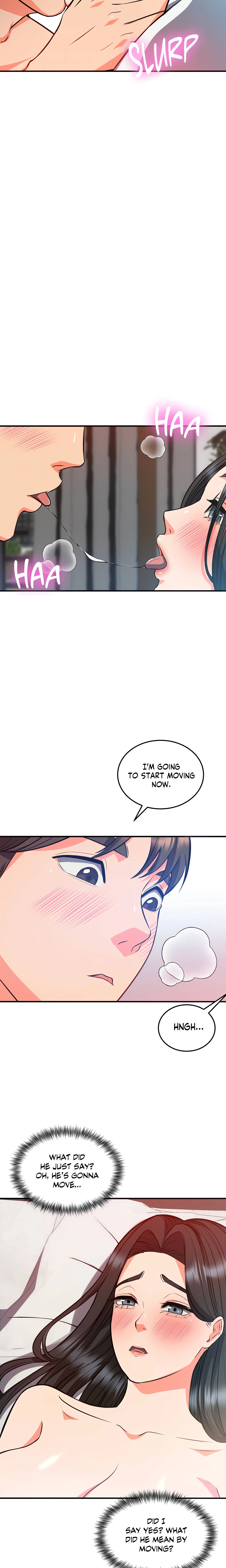 Chapter 26, page 19