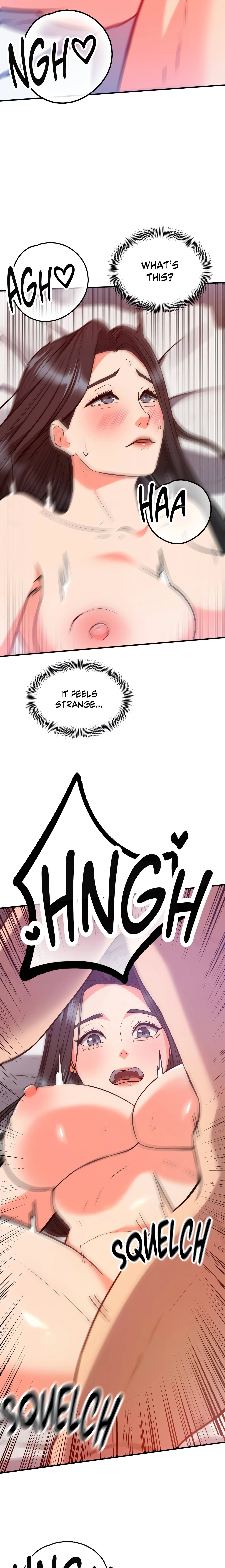 Chapter 26, page 21