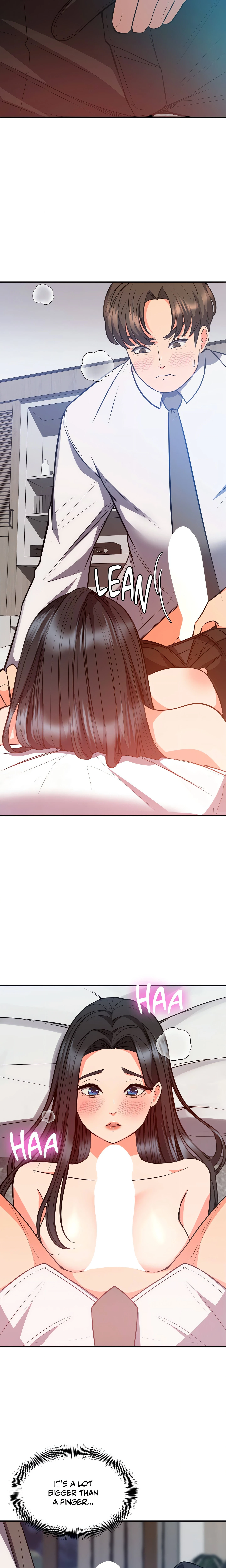 Chapter 26, page 6