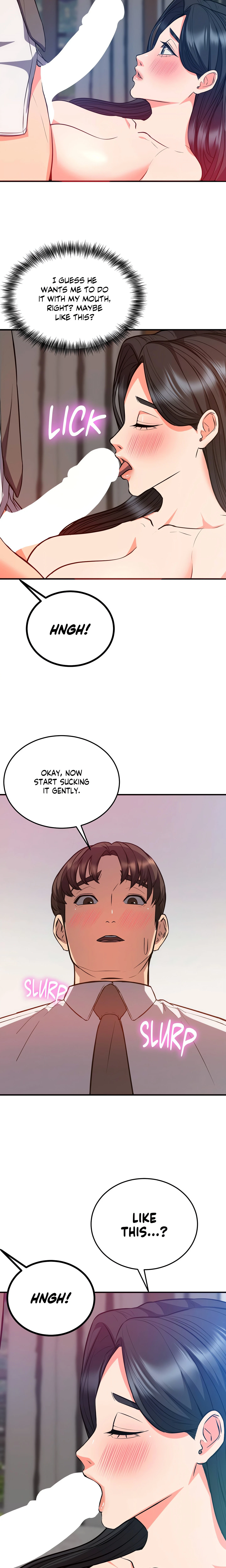 Chapter 26, page 7