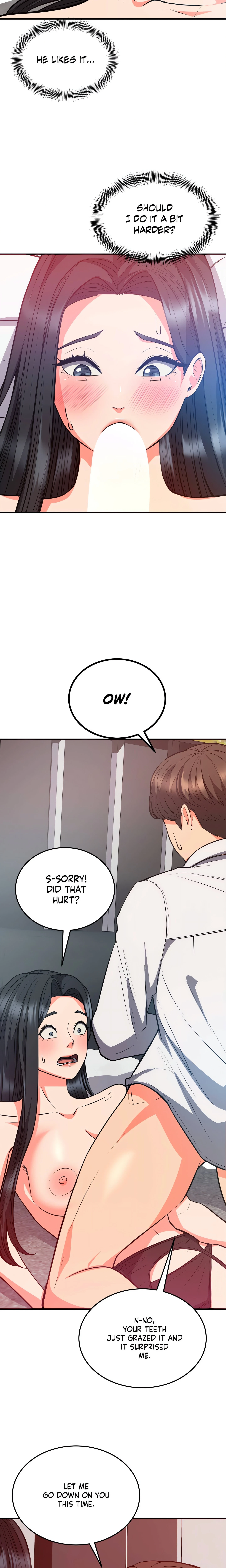 Chapter 26, page 8
