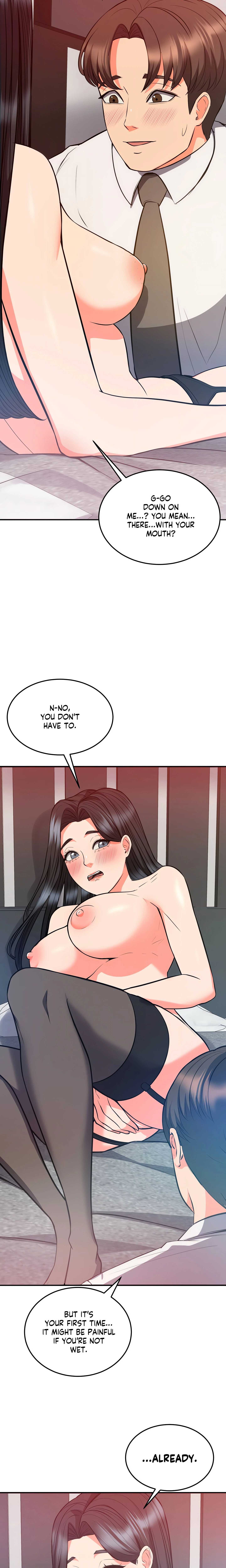 Chapter 26, page 9