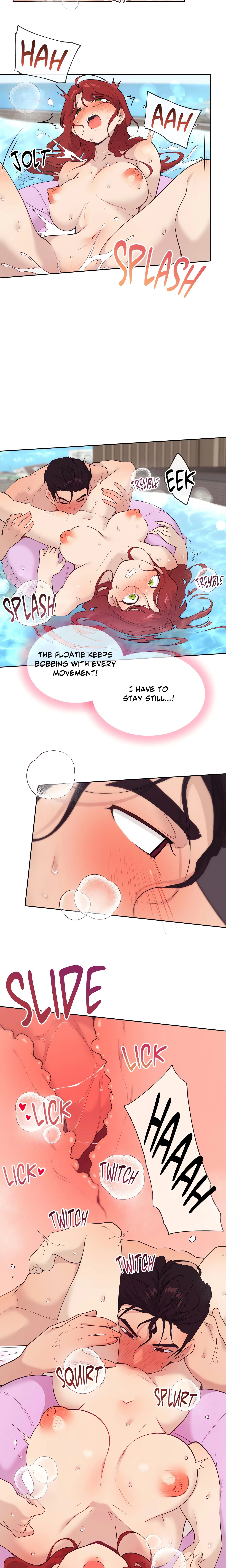 Chapter 21, page 16