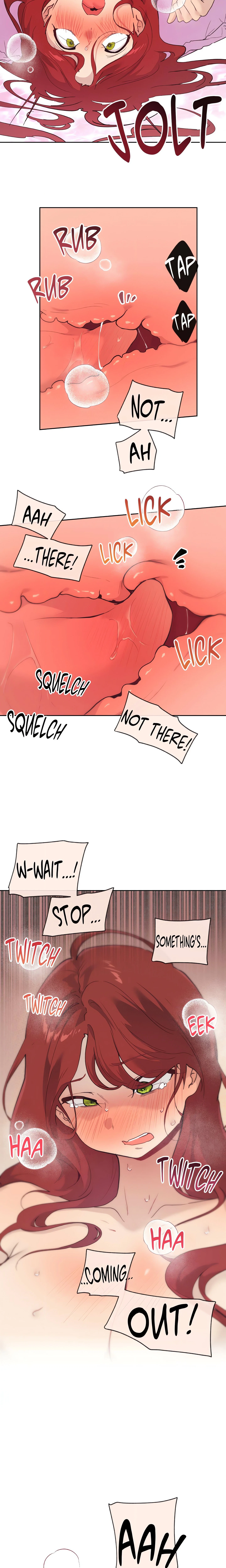 Chapter 21, page 17