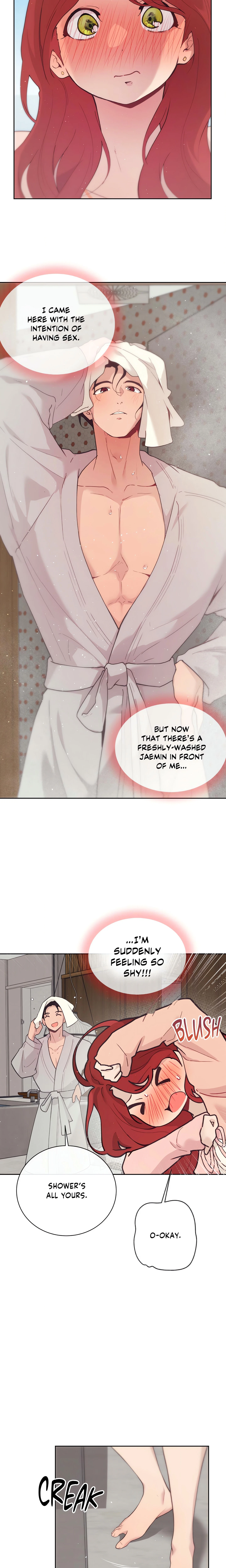 Chapter 21, page 5