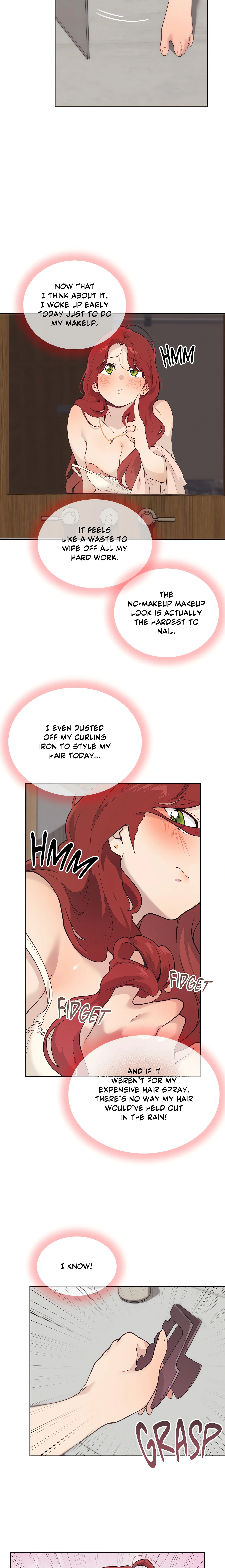 Chapter 21, page 6