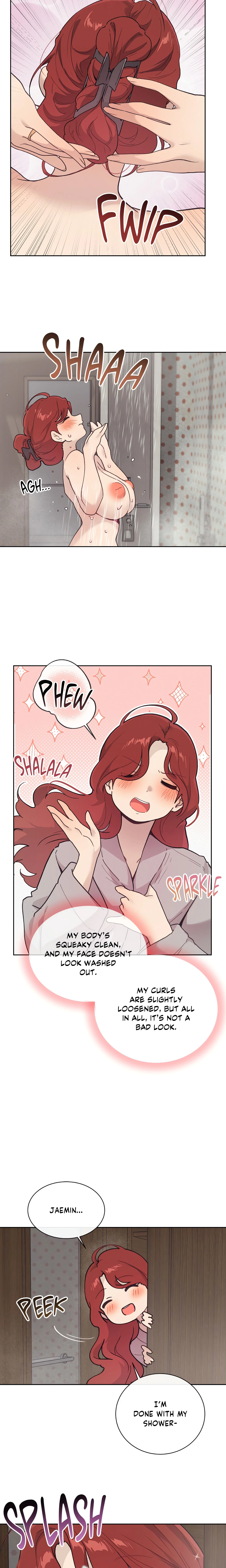 Chapter 21, page 7