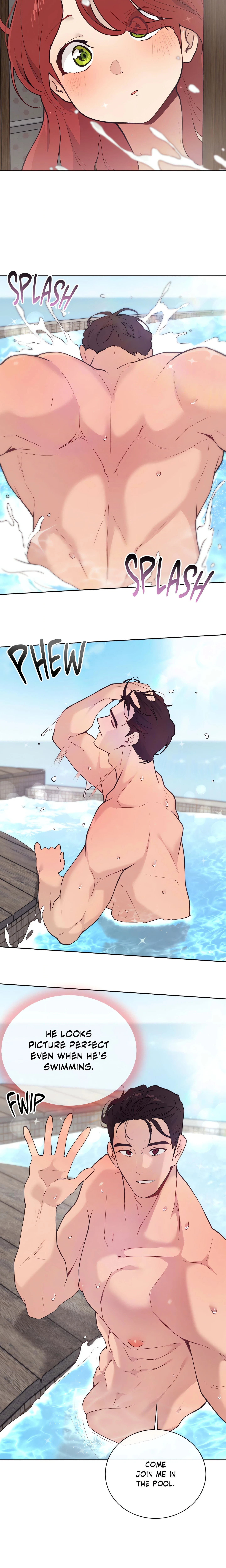 Chapter 21, page 8