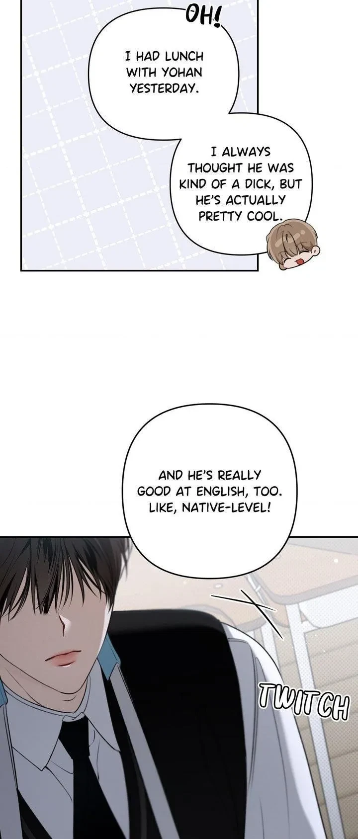 Chapter 45, page 11