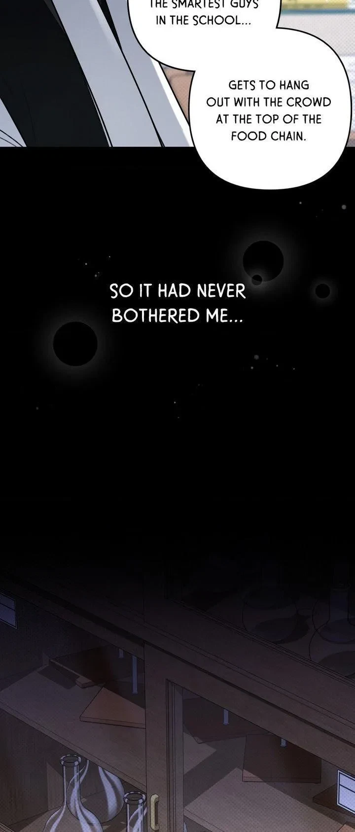 Chapter 45, page 16
