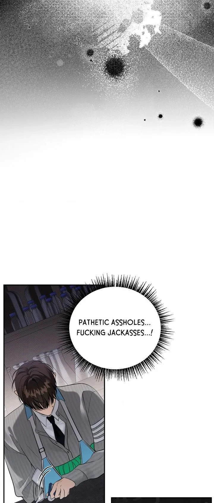 Chapter 45, page 19