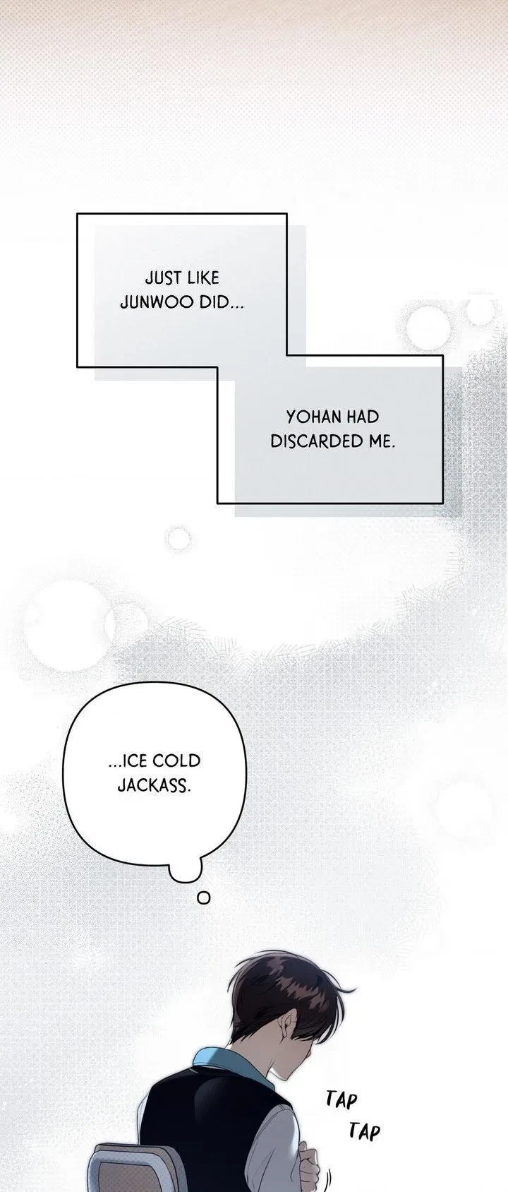 Chapter 45, page 2